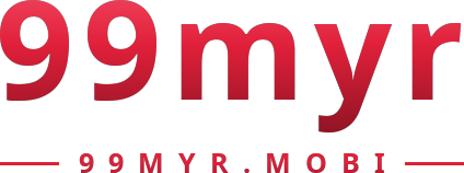 99myr logo