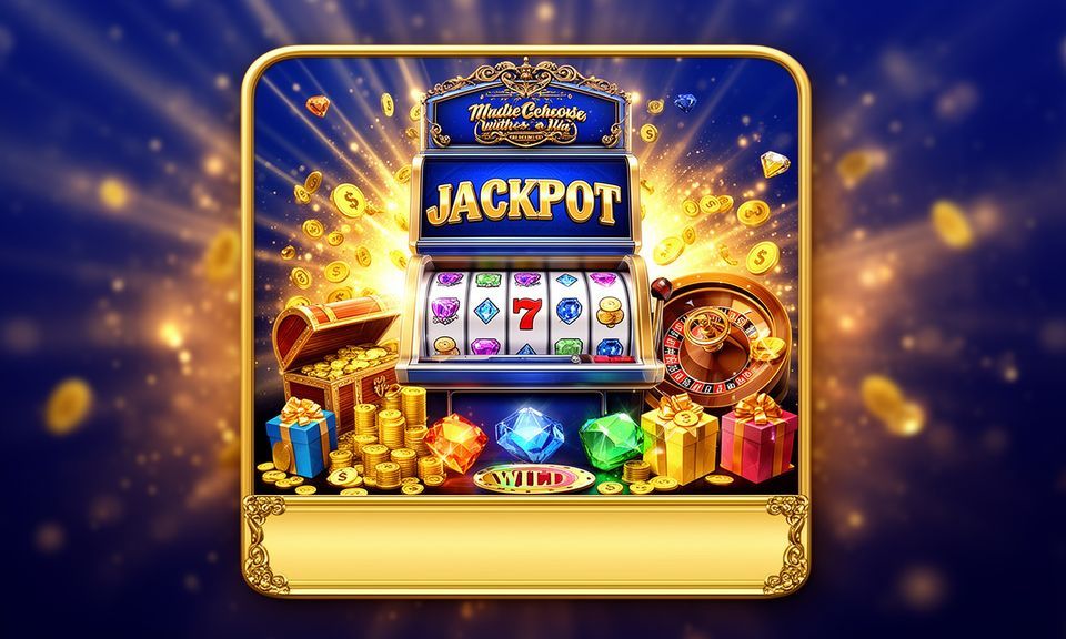 99myr Super Treasure untuk sesi pantas di Malaysia
