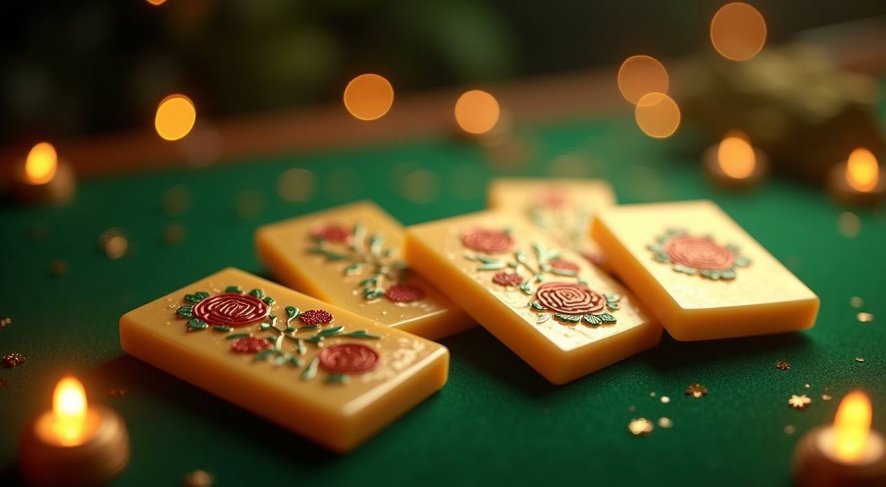 99myr Ruang meja langsung dan slot