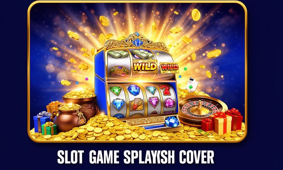 99myr mobile gaming