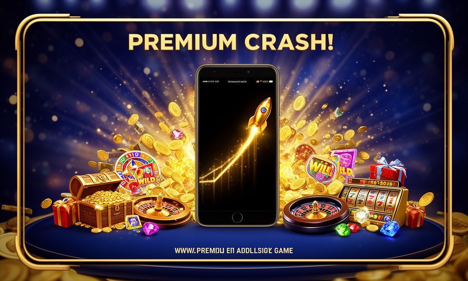 99myr mobile gaming